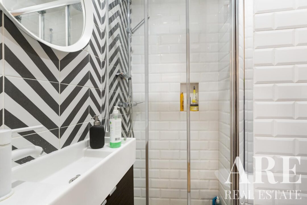 Apartamento en venta en Alfama, Lisboa - Imagen 38