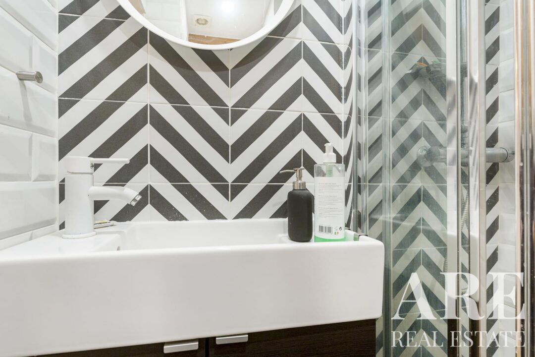 Apartamento en venta en Alfama, Lisboa - Imagen 39