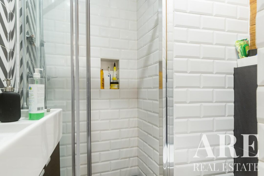 Apartamento en venta en Alfama, Lisboa - Imagen 40