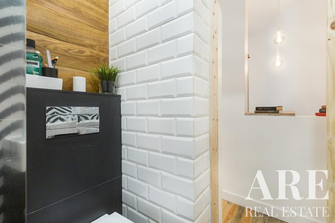 Apartamento en venta en Alfama, Lisboa - Imagen 41