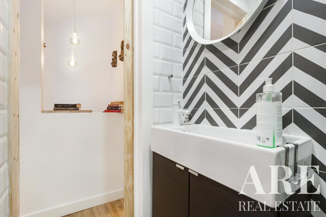 Apartamento en venta en Alfama, Lisboa - Imagen 42