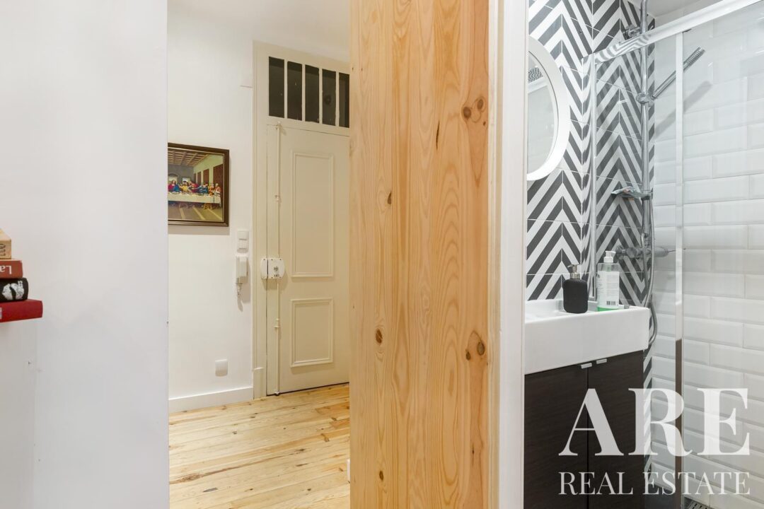 Apartamento en venta en Alfama, Lisboa - Imagen 43