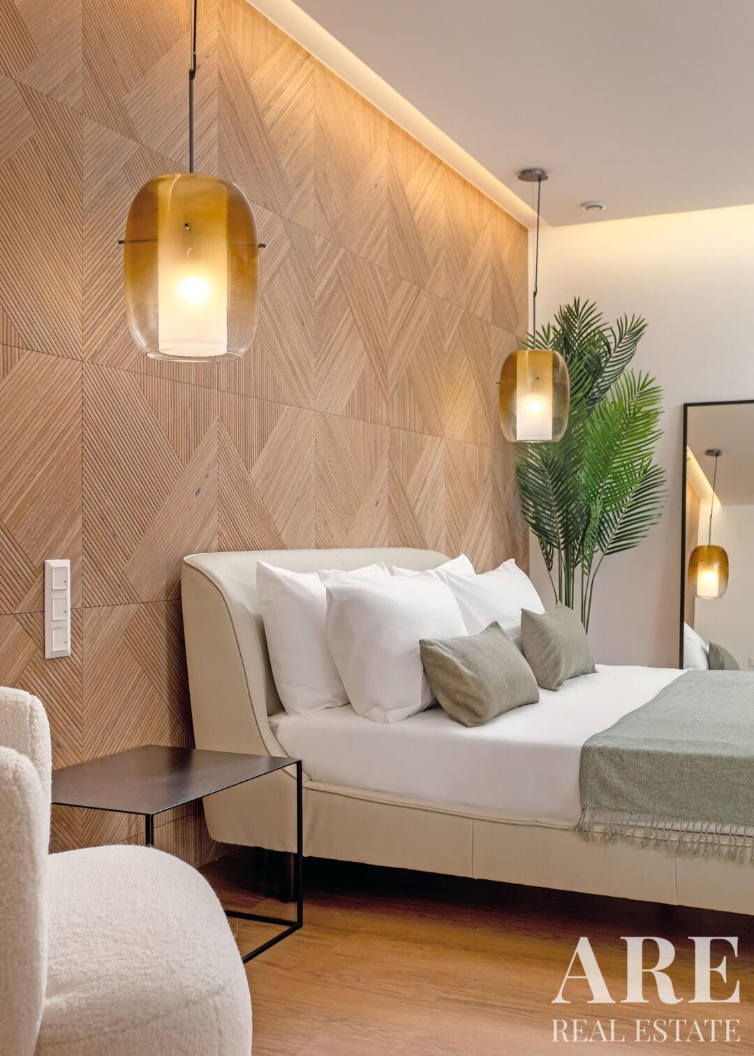 Apartment for sale in Infante Santo (Prazeres), Lisbon