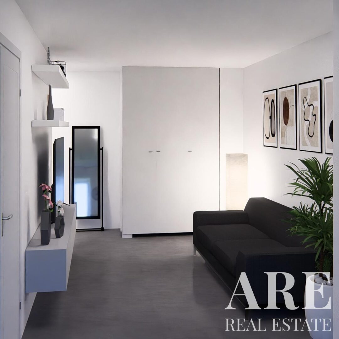 Apartamento en venta en Infante Santo (Prazeres), Lisboa - Imagen 5