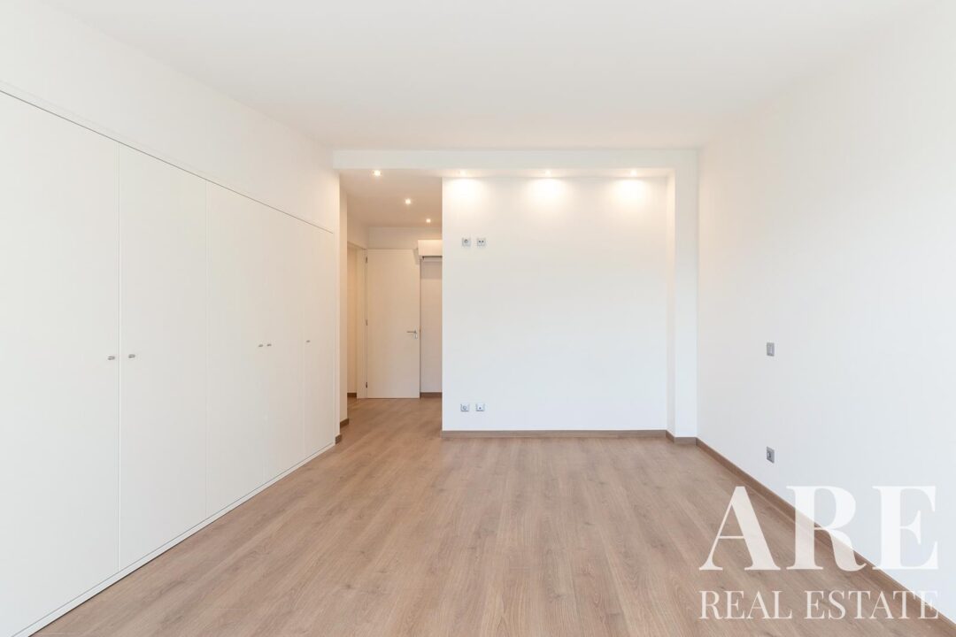 Apartment for sale in Alcântara, Lisbon