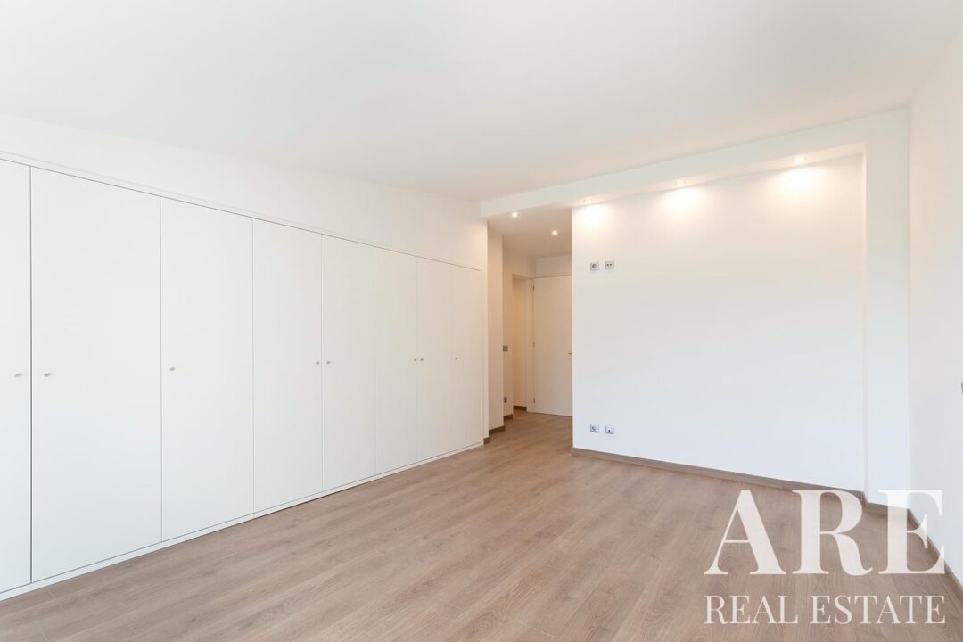 Apartment for sale in Alcântara, Lisbon
