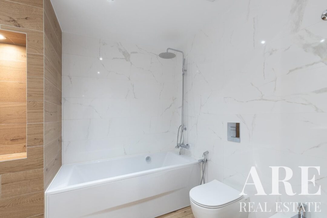 Apartment for sale in Alcântara, Lisbon