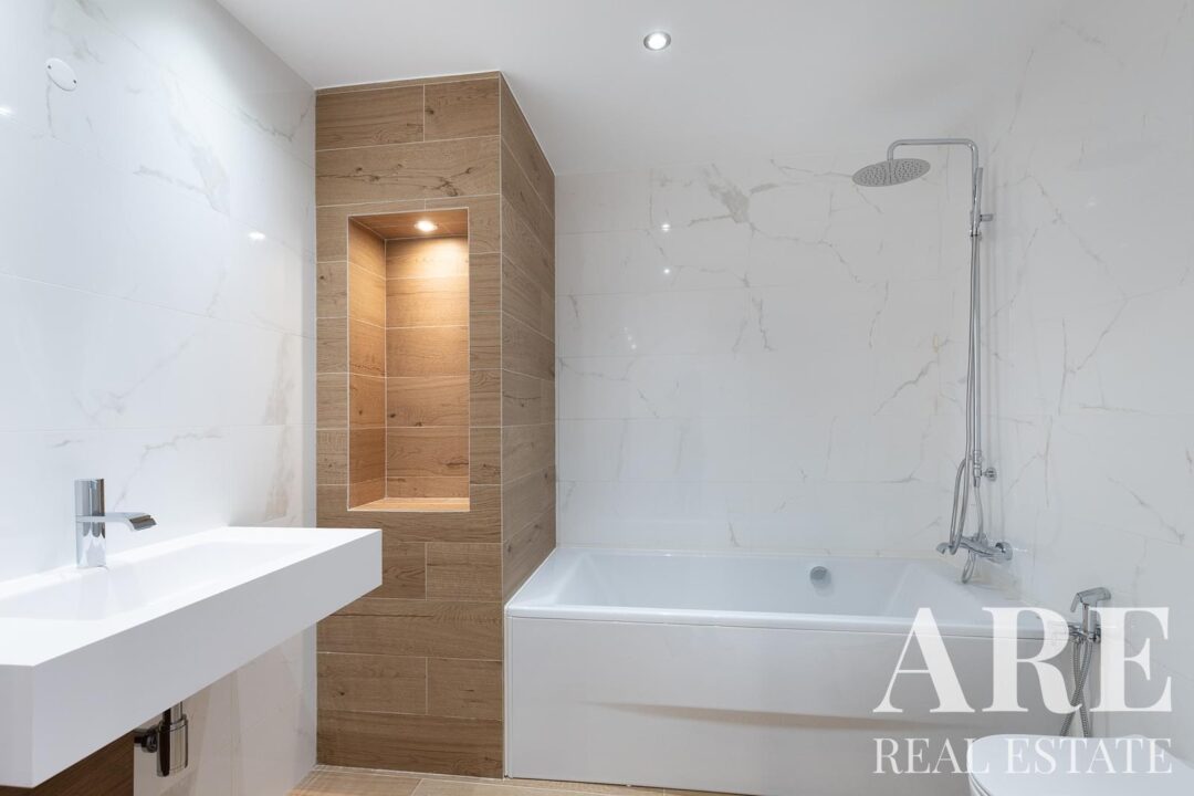 Apartment for sale in Alcântara, Lisbon