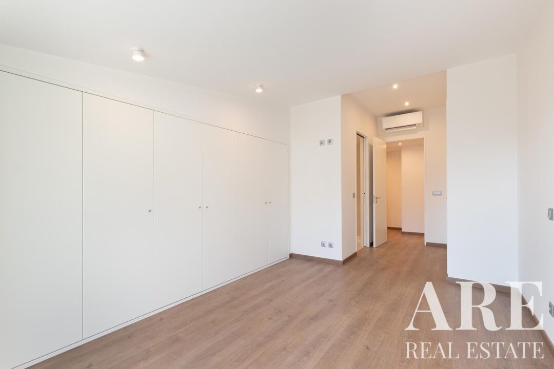 Apartment for sale in Alcântara, Lisbon