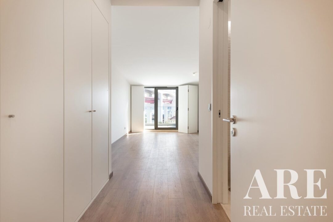 Apartment for sale in Alcântara, Lisbon