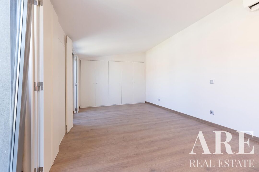 Apartment for sale in Alcântara, Lisbon