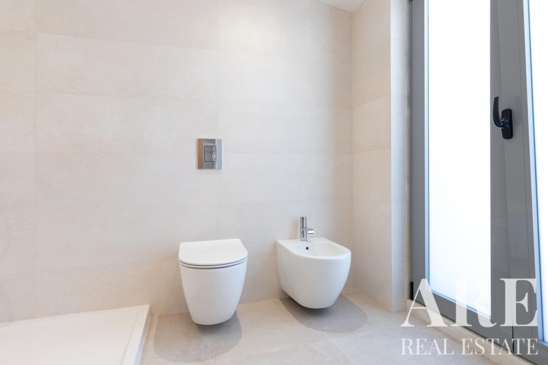 Apartment for sale in Alcântara, Lisbon