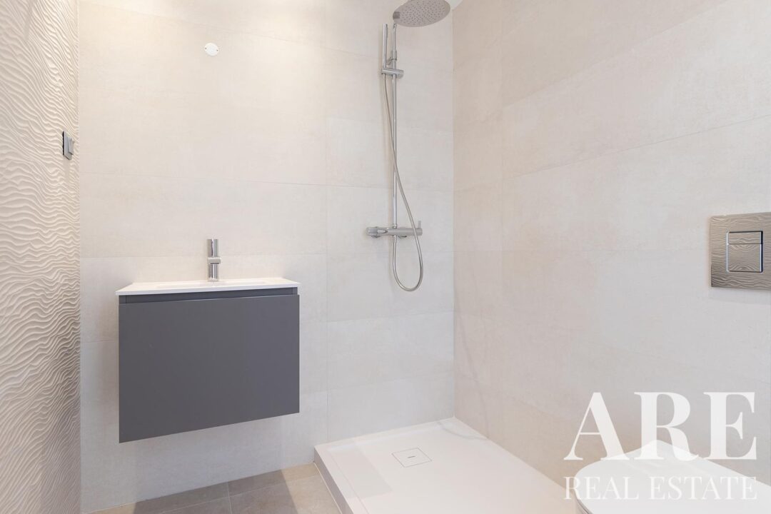 Apartment for sale in Alcântara, Lisbon