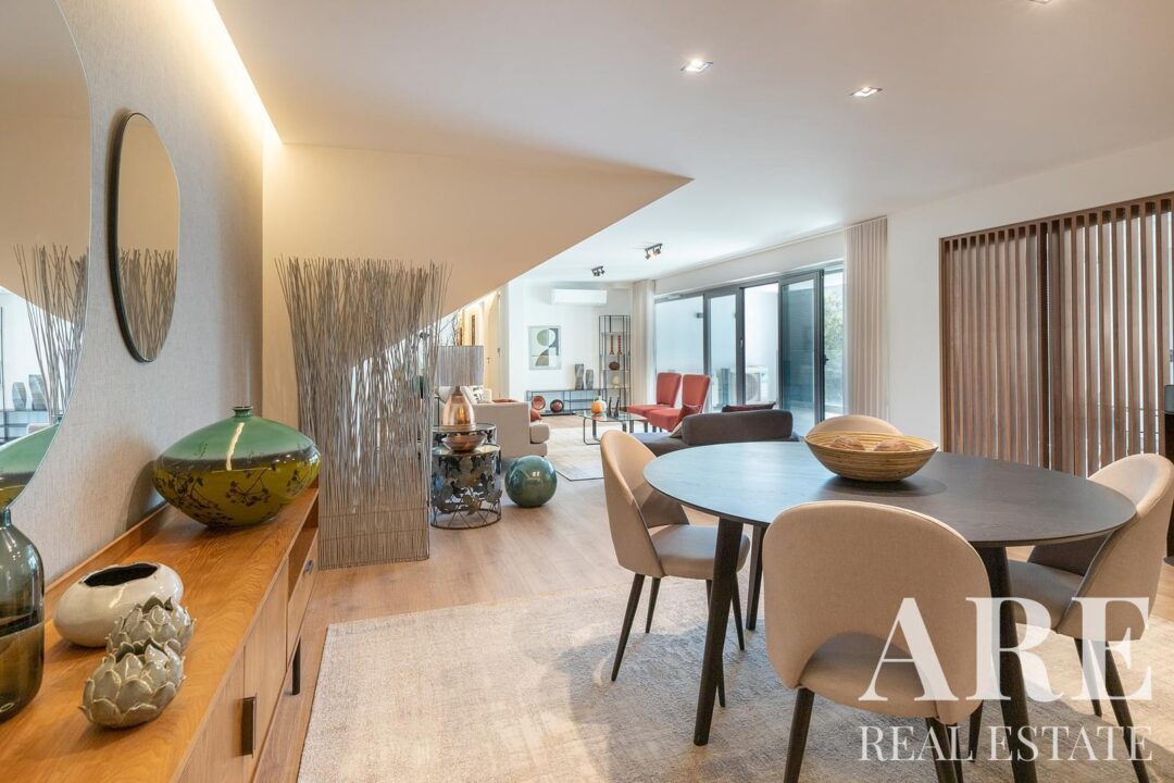 Apartamento en venta en Alcântara, Lisboa - Imagen 3