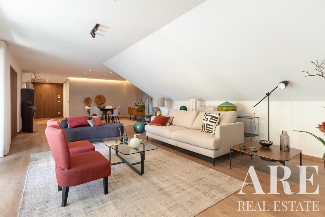 Apartamento en venta en Alcântara, Lisboa - Imagen 7