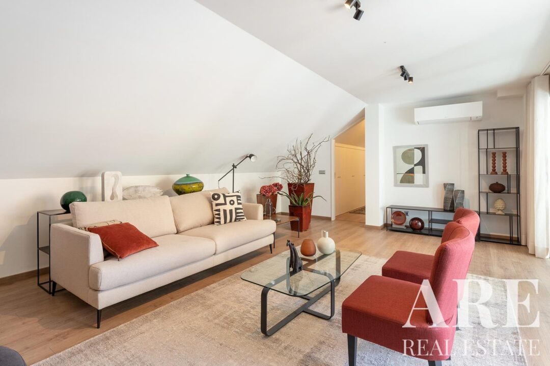 Apartamento en venta en Alcântara, Lisboa - Imagen 8