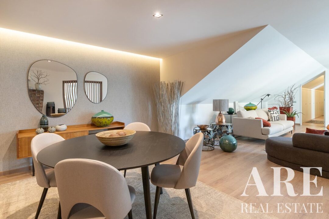 Apartamento en venta en Alcântara, Lisboa - Imagen 9