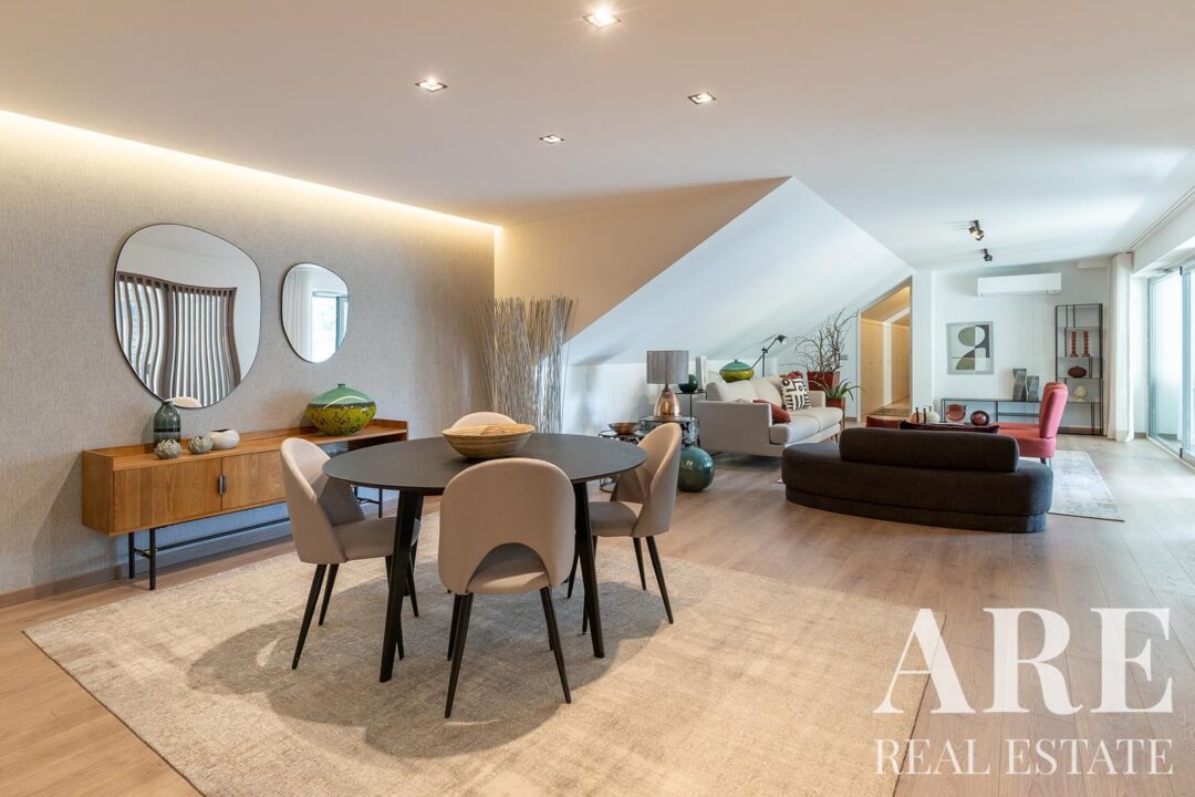 Apartamento en venta en Alcântara, Lisboa - Imagen 10
