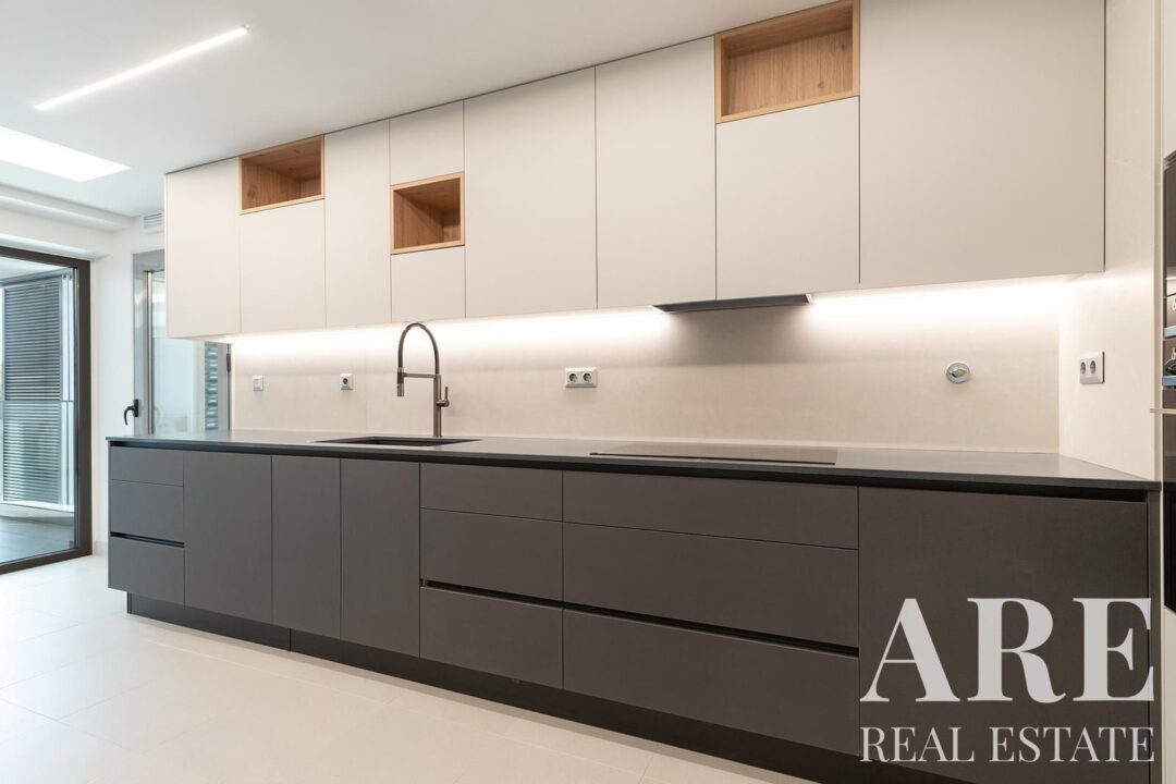 Apartamento en venta en Alcântara, Lisboa - Imagen 12