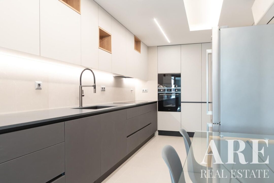 Apartamento en venta en Alcântara, Lisboa - Imagen 15