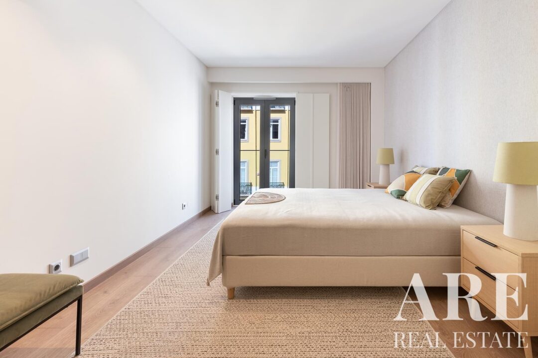 Apartamento en venta en Alcântara, Lisboa - Imagen 17