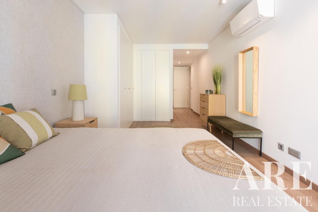 Apartamento en venta en Alcântara, Lisboa - Imagen 18