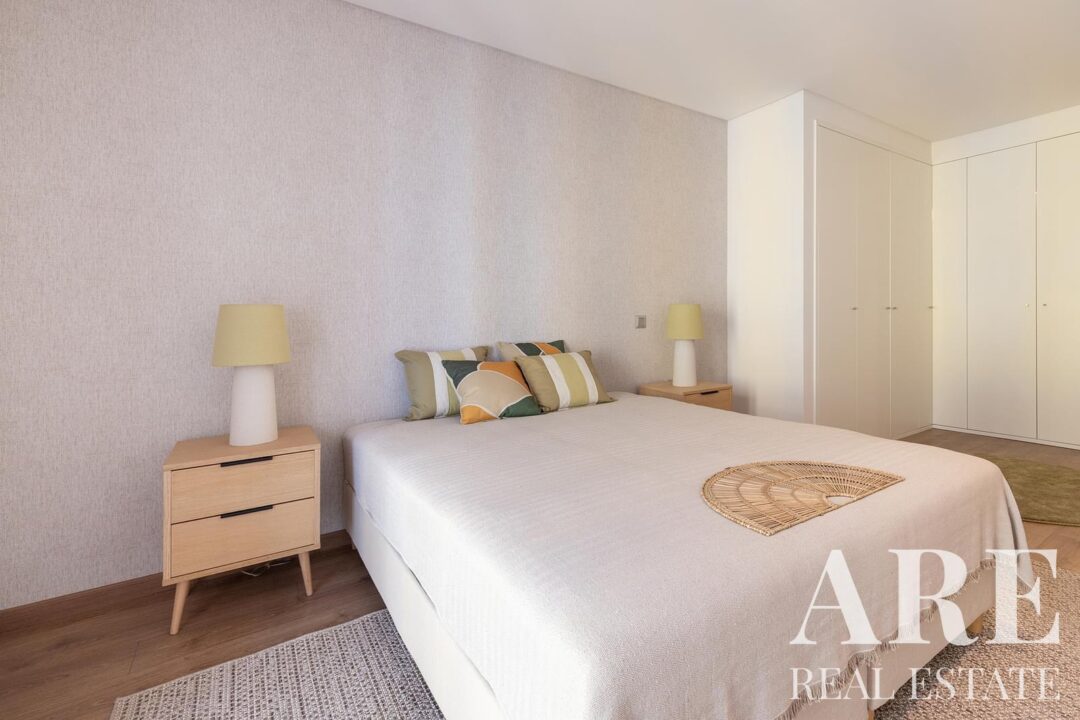 Apartamento en venta en Alcântara, Lisboa - Imagen 19