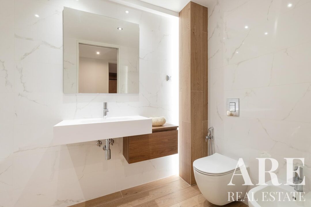 Apartamento en venta en Alcântara, Lisboa - Imagen 20