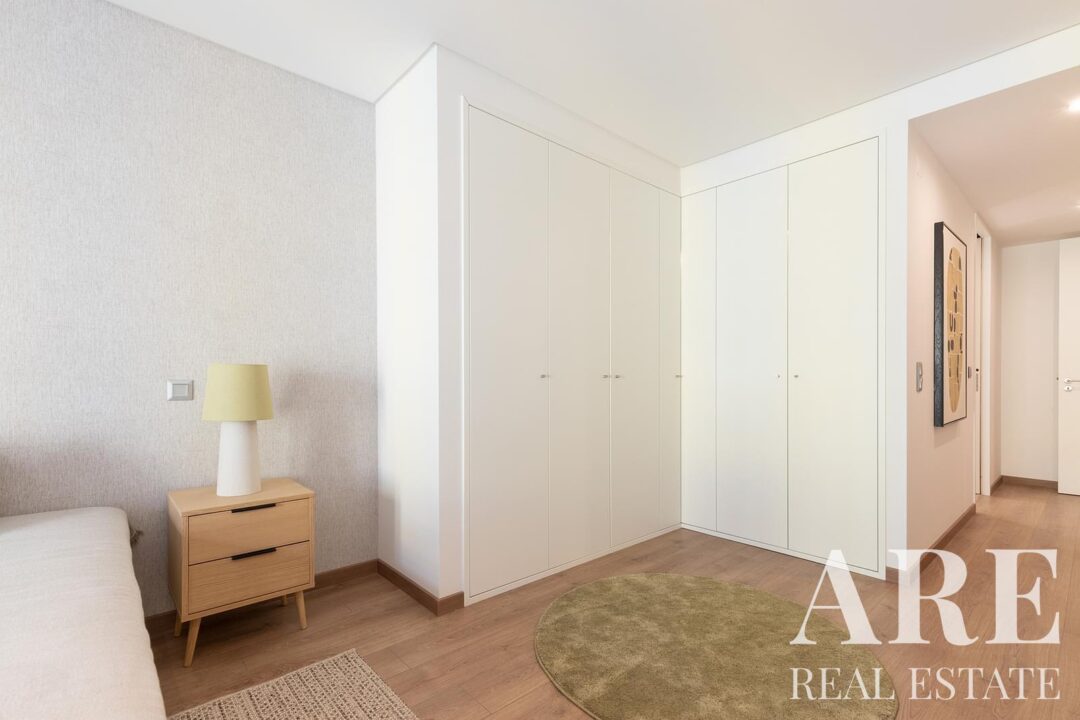 Apartamento en venta en Alcântara, Lisboa - Imagen 23