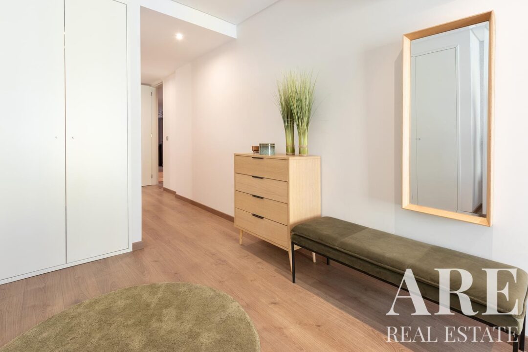 Apartamento en venta en Alcântara, Lisboa - Imagen 24