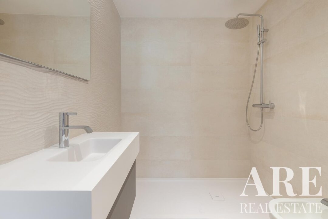 Apartamento en venta en Alcântara, Lisboa - Imagen 25