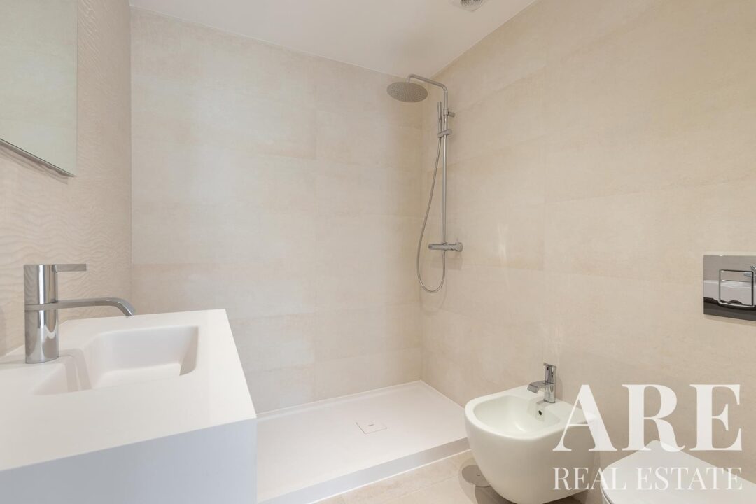 Apartamento en venta en Alcântara, Lisboa - Imagen 26