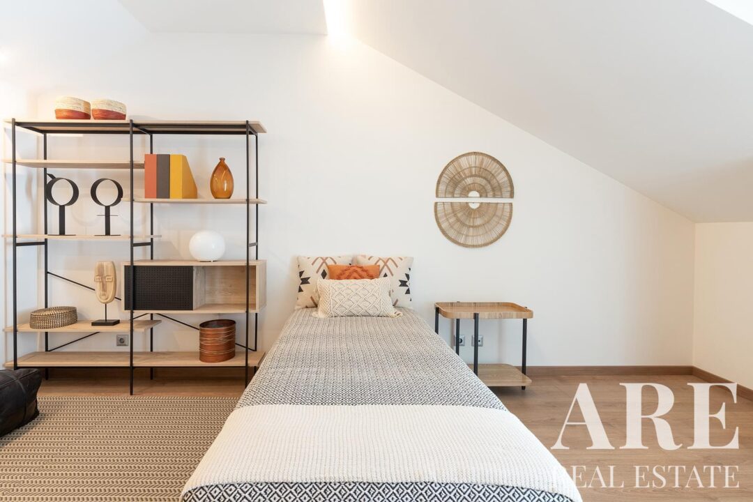 Apartamento en venta en Alcântara, Lisboa - Imagen 28