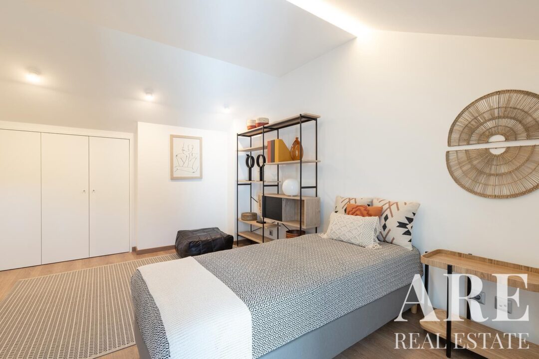 Apartamento en venta en Alcântara, Lisboa - Imagen 29