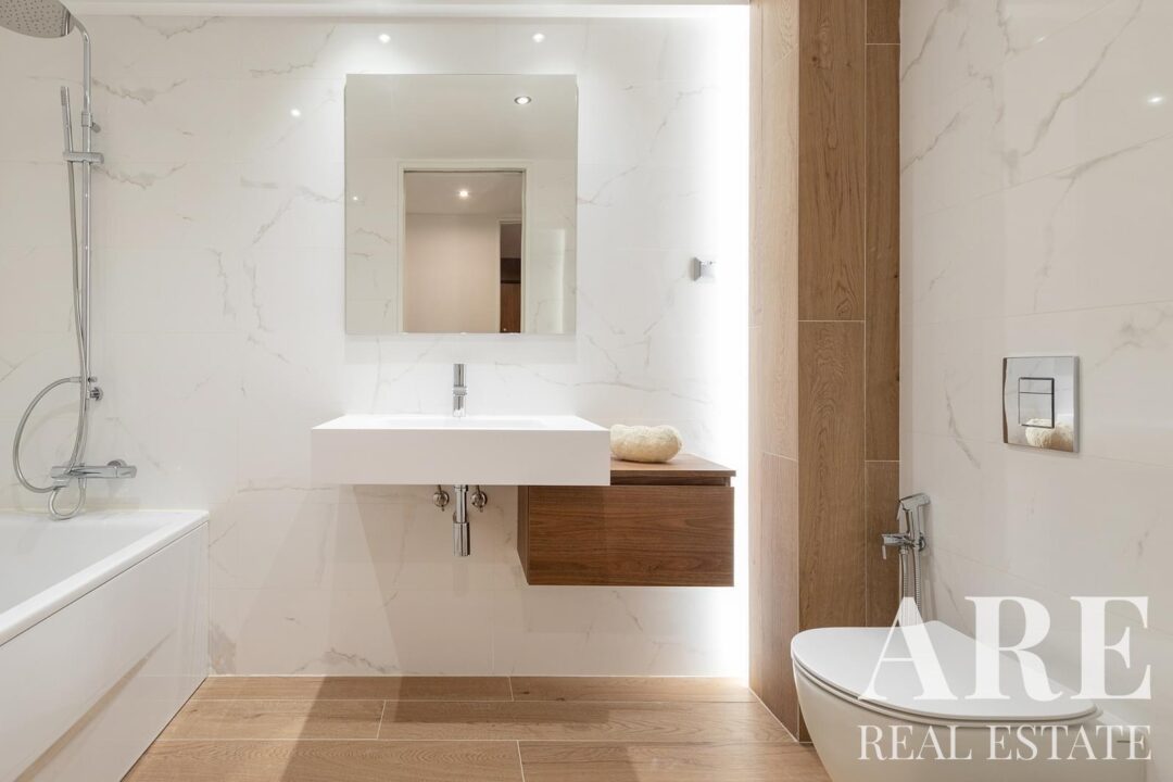 Apartamento en venta en Alcântara, Lisboa - Imagen 30