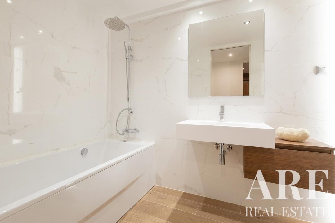 Apartamento en venta en Alcântara, Lisboa - Imagen 31