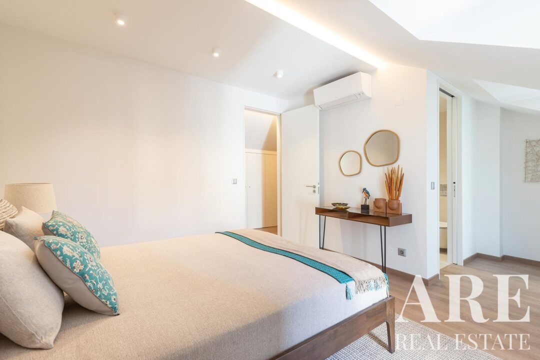Apartamento en venta en Alcântara, Lisboa - Imagen 36