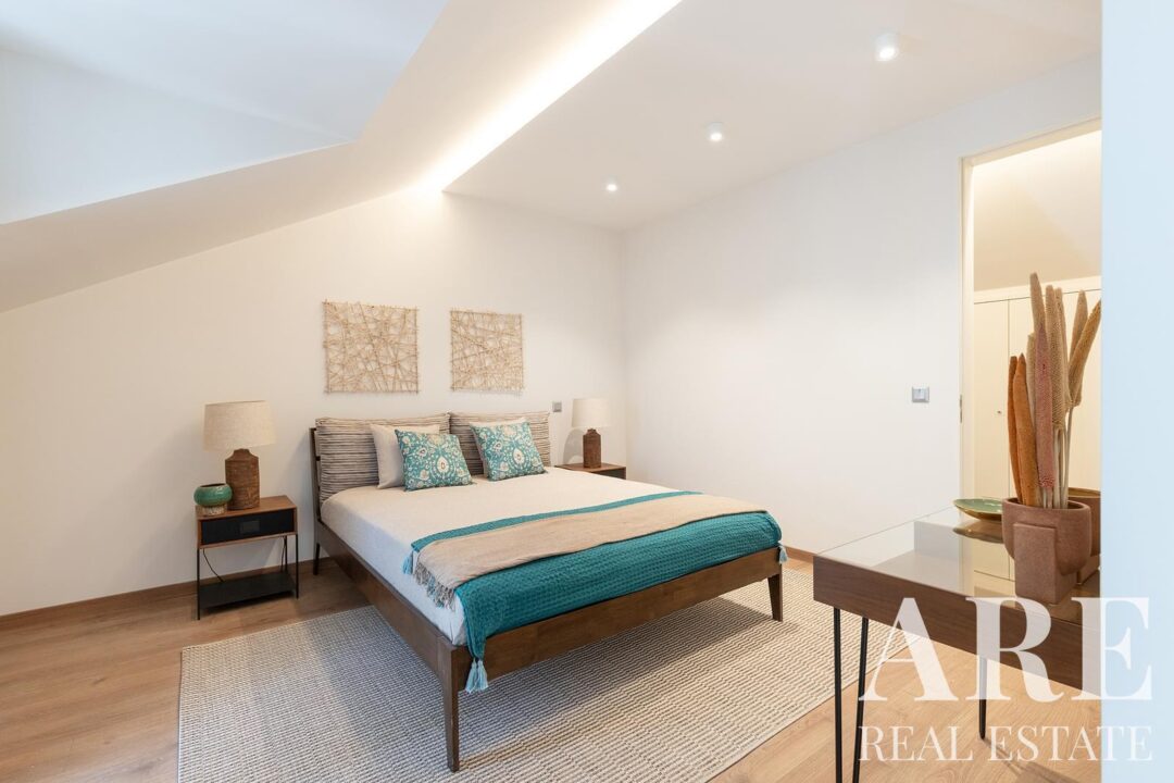 Apartamento en venta en Alcântara, Lisboa - Imagen 37