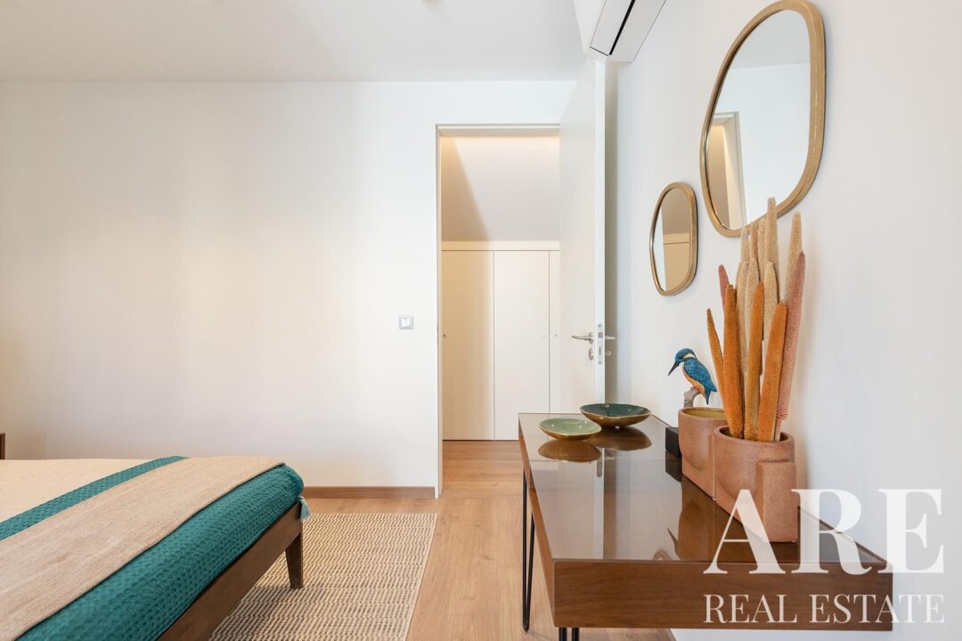 Apartamento en venta en Alcântara, Lisboa - Imagen 38