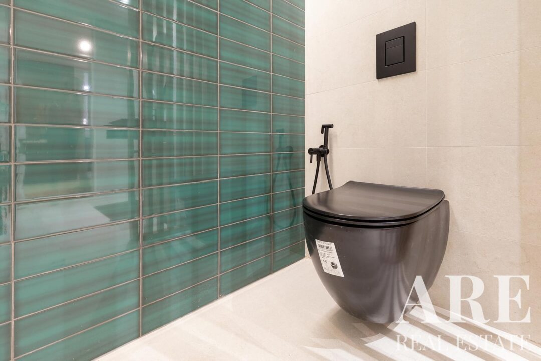 Apartamento en venta en Alcântara, Lisboa - Imagen 42