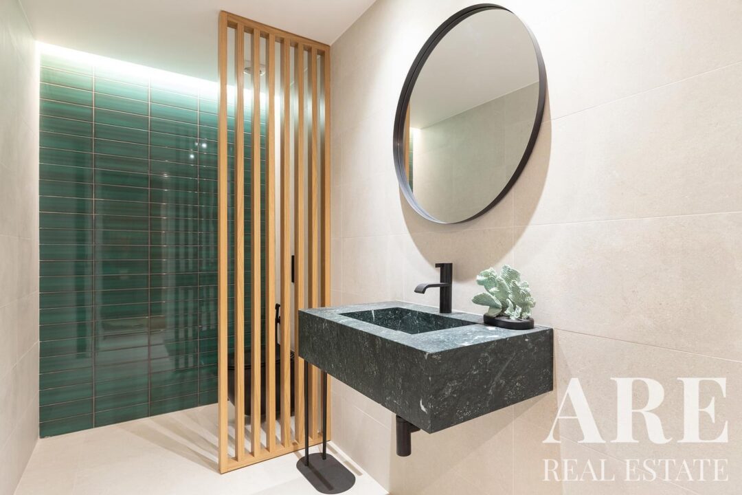 Apartamento en venta en Alcântara, Lisboa - Imagen 44