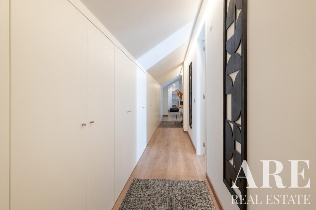 Apartamento en venta en Alcântara, Lisboa - Imagen 45