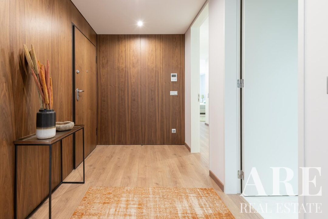 Apartamento en venta en Alcântara, Lisboa - Imagen 46