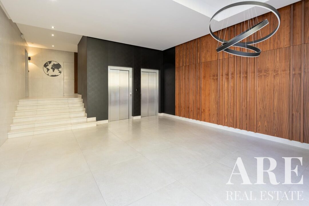 Apartamento en venta en Alcântara, Lisboa - Imagen 48