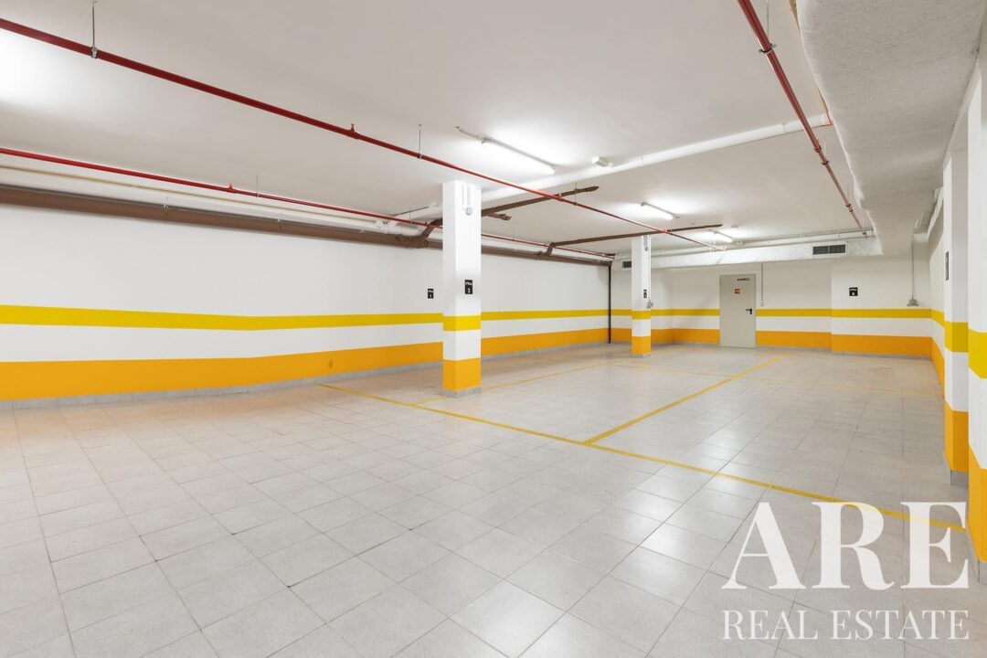 Apartamento en venta en Alcântara, Lisboa - Imagen 50
