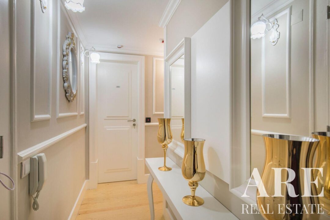 Apartamento à venda em Baixa, Lisboa - Image 2
