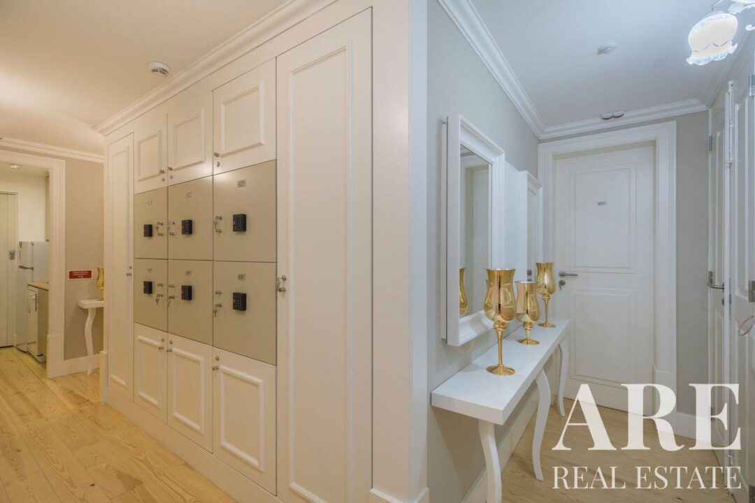 Apartamento à venda em Baixa, Lisboa - Image 3