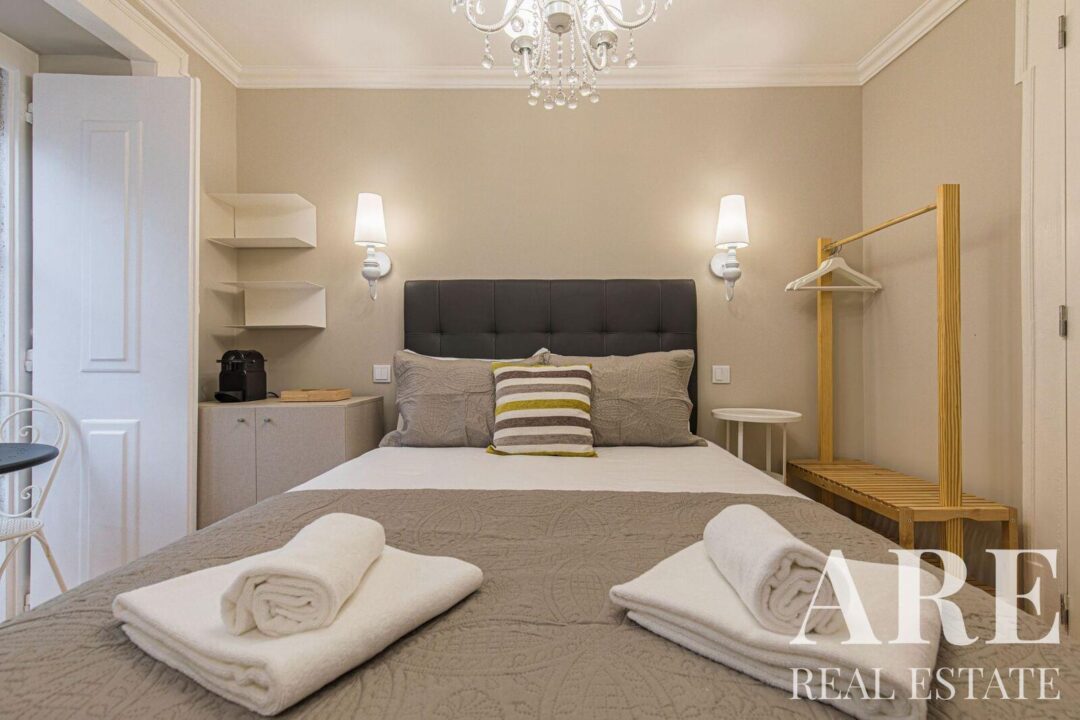 Apartamento à venda em Baixa, Lisboa - Image 10