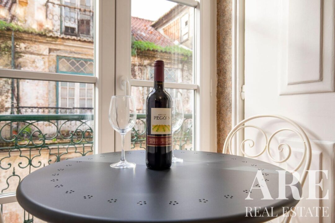 Apartamento à venda em Baixa, Lisboa - Image 14