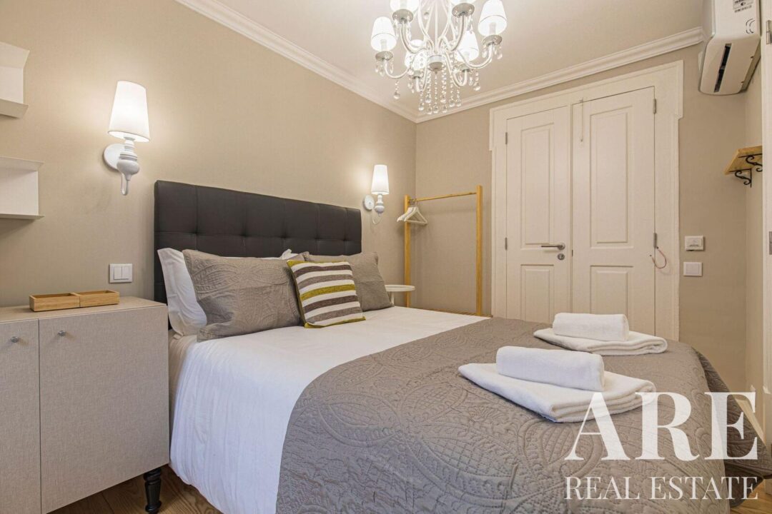 Apartamento à venda em Baixa, Lisboa - Image 15